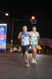 BIB: 
                            <button type="button" onclick="openModal(23104613)" class="btn btn-primary btn-sm float-right btn-popup" data-toggle="modal" data-target=".modal-high-quality">
                        <i class="fas fa-shopping-cart"></i> Add to Cart
                    </button>
                                            <button type="button" onclick="isThisMe(23104613, true)" class="btn btn-success btn-sm float-right btn-popup btn-isme hidden" data-toggle="tooltip" data-placement="bottom" title="นี่คือรูปของคุณใช่ไหม คลิกที่นี่เพื่อเอาเข้าอัลบั้ม">
                        <i class="fas fa-plus"></i> Add to album
                    </button>
                    <button type="button" onclick="isThisMe(23104613, false)" class="btn btn-warning btn-sm float-right btn-popup btn-isnotme hidden">
                        <i class="fas fa-ban"></i> Remove from album
                    </button>